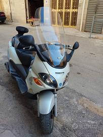 X9 250cc