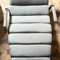 poltrona Chaise Longue