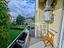Immagine 20