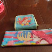 borsellino sirenetta