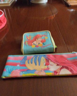 borsellino sirenetta