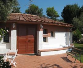 Casa Vacanze, Villaggio Costaraba ( Calabria)