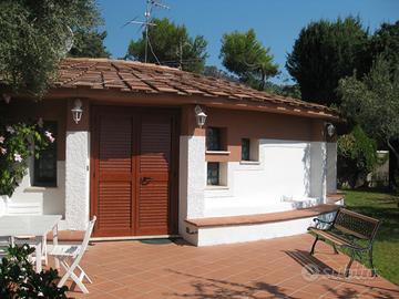 Casa Vacanze, Villaggio Costaraba ( Calabria)