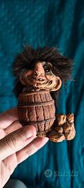 troll NYform Norvegia originale