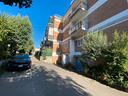 soccavo-via-croce-di-piperno-rif-371l