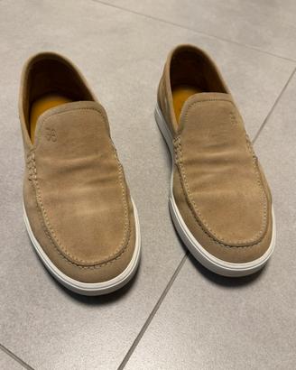 Scarpe marca Fabi