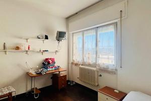 Doppia uso Singola Studenti a Macerata
