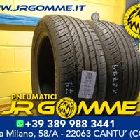 205/50/16 SUPERIA Estive 70%