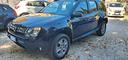 dacia-duster-1-5-dci-90cv-start-stop-4x2-ambiance
