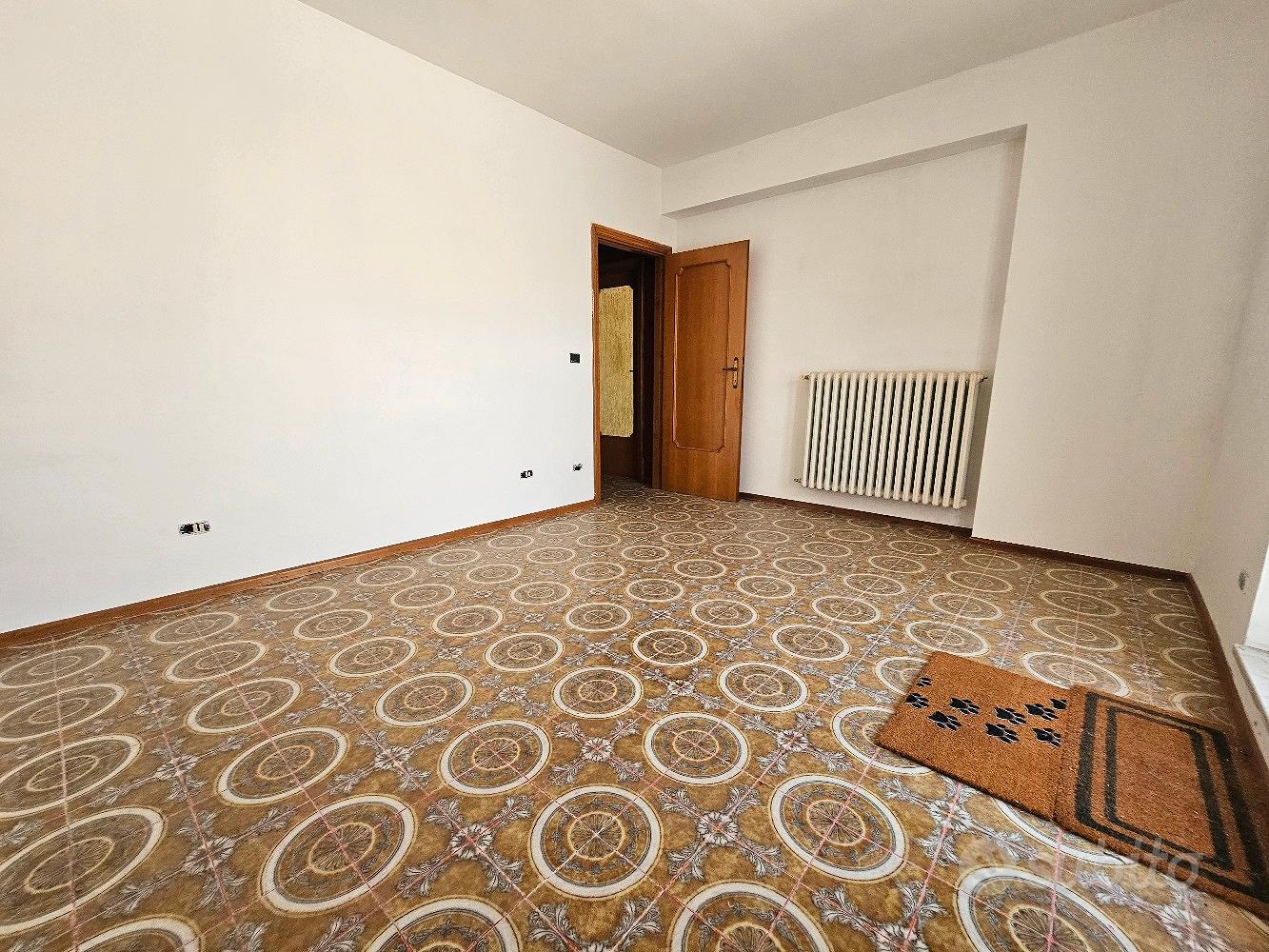 Appartamento – Nuoro, Seuna - Vista 3