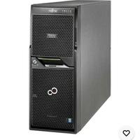 Server Fujitsu Primergy TX2540 M1