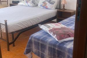 Appartamento per fuori sede