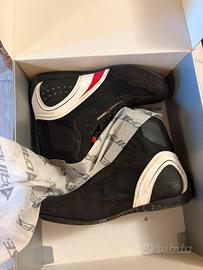 Scarpe Dainese n.42