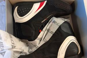 Scarpe Dainese n.42