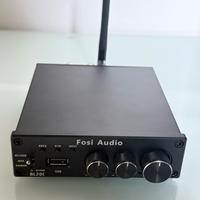 BL20C FOSI AUDIO