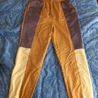 Pantalone tuta Nike Jordan tg S come nuovo