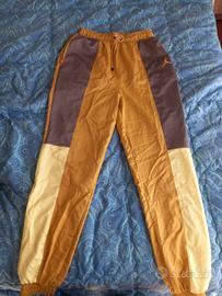 Pantalone tuta Nike Jordan tg S come nuovo