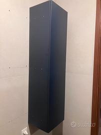 Colonna per bagno Deghi