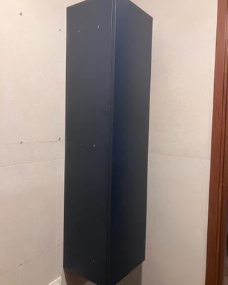 Colonna per bagno Deghi