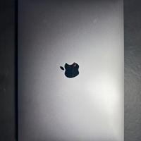 Mac Book Pro 13” Touch Bar