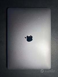 Mac Book Pro 13” Touch Bar