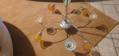 lampadario