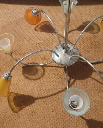 lampadario