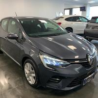 RENAULT Clio 1.5 Blue dCi Zen Full Optional