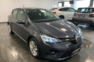 RENAULT Clio 1.5 Blue dCi Zen Full Optional