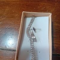 braccialetto donna