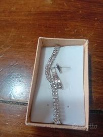 braccialetto donna