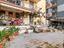 Immagine 27