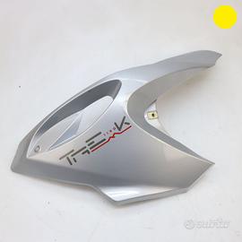 Carena anteriore sinistra BENELLI Tre K 1130