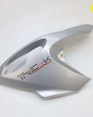 Carena anteriore sinistra BENELLI Tre K 1130