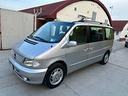 mercedes-benz-v-220-cdi-cat-ambiente-perfetto