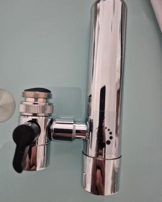purificatore Geyser Euro
