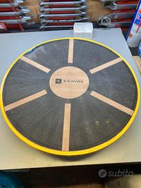 Tavola per l'equilibrio