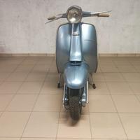 lambretta tv3 175 