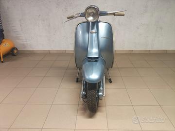 lambretta tv3 175 