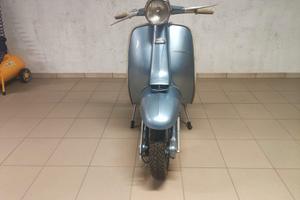 lambretta tv3 175 