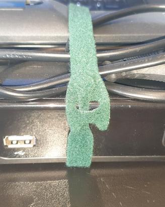 decoder digitale terrestre