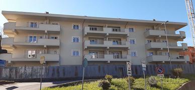 Appartamento Velletri [VE2020VRG]