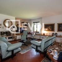 Villa - San Vito al Torre