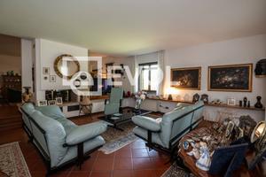 Villa - San Vito al Torre