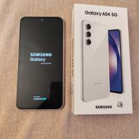 cellulare Samsung Galaxy A54