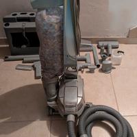 Aspirapolvere  Kirby 