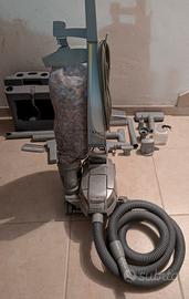 Aspirapolvere  Kirby 