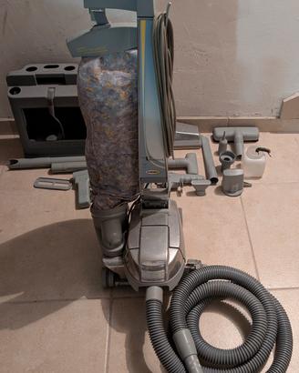 Aspirapolvere  Kirby 