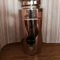 Shaker Alessi