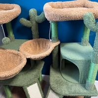 tiragraffi gatto/furetto